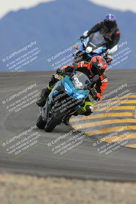 media/Jan-14-2023-SoCal Trackdays (Sat) [[497694156f]]/Turn 12 (120pm)/